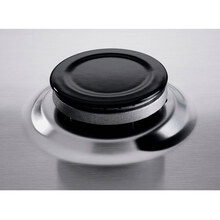 Варочная поверхность ZANUSSI ZGH65414XS