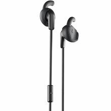 Гарнітура SKULLCANDY Vert Wireless Black Gray (S2VTW-M448)