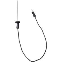 Духовой шкаф WHIRLPOOL AKZ9 9421 CS NB