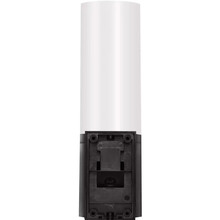 IP-камера Emos H4055 TORCH с Wi-Fi и подсветкой поворотная Black (H4055)