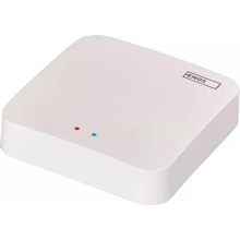 Многофункциональный шлюз EMOS H5001 Zigbee с Bluetooth Wi-Fi (H5001)