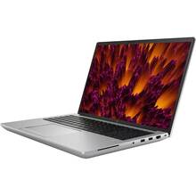 Ноутбук HP ZBook Fury 16 G10 (7B632AV_V2)