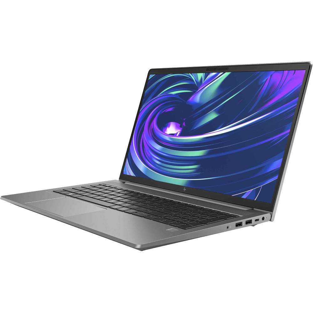 Ноутбук HP ZBook Power G10 (7C3M7AV_V1) Разрешение дисплея 1920 x 1080