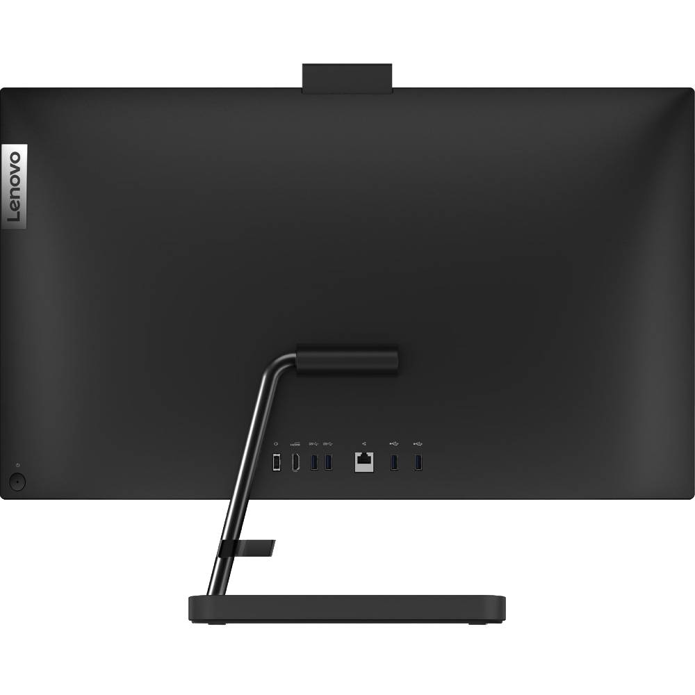 Фото Моноблок LENOVO IC AIO 3 27IAP7 (F0GJ00Q7UO)