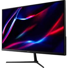 Монітор ACER QG270S3BIPX (UM.HQ0EE.304)