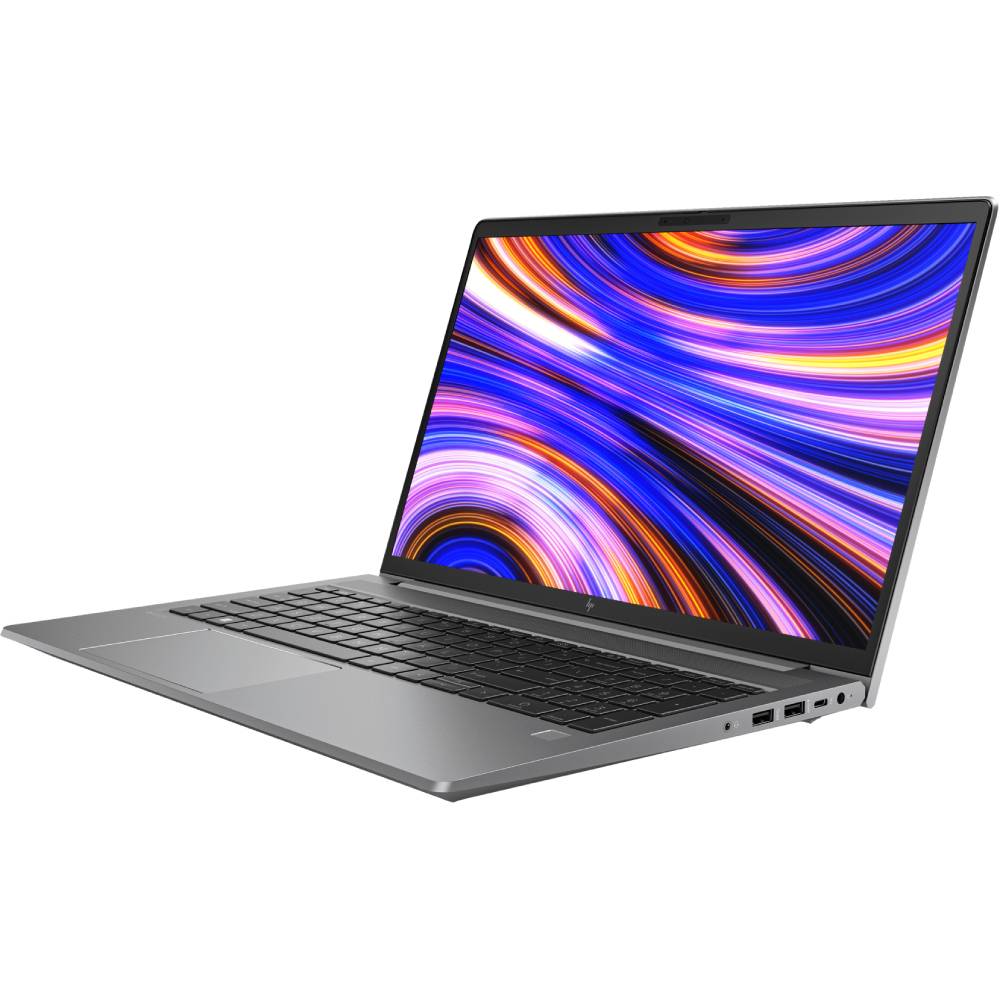 Ноутбук HP ZBook Power G10A (7E6K8AV_V1) Роздільна здатність дисплея 1920 x 1080