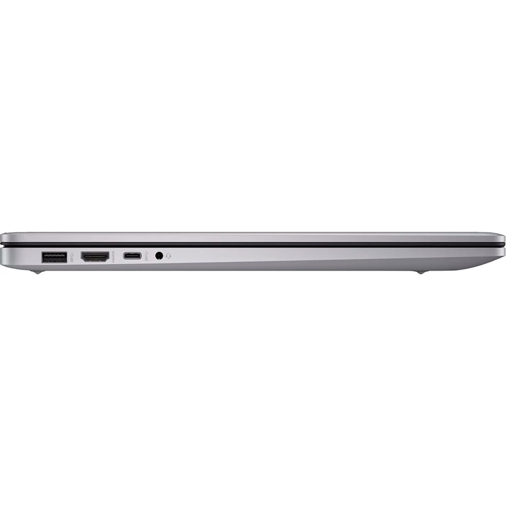 Замовити Ноутбук HP Probook 470-G10 Asteroid Silver (8A4Y8EA)