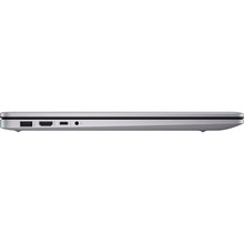 Ноутбук HP Probook 470-G10 Asteroid Silver (8A4Y8EA)