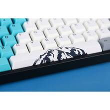 Клавиатура  VARMILO VEA87 Summit R1 (A23A050D4A3A17A007)