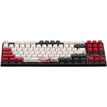 Клавиатура VARMILO VEM87 Beijing Opera (A33A028C3A3A17A025)