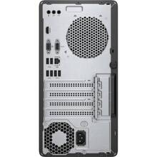 Комп'ютер HP 290 G4 MT (123P6EA)