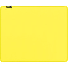 Килимок HATOR Tonn EVO M Yellow (HTP-024)