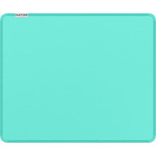Килимок HATOR Tonn EVO M Mint (HTP-025)