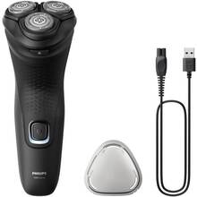 Электробритва PHILIPS series 1000 S1141/00