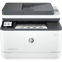 БФП лазерний HP LJ Pro 3103fdn (3G631A)