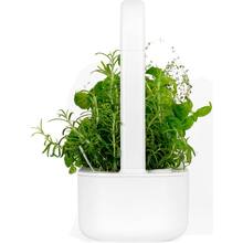 Стартовий набір Click&Grow 8868 SG9 White (4742793008868)