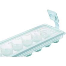 Форма для льоду ARDESTO Fresh (AR1104TP)