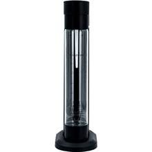 Содамейкер SODA@HOME Mercurius Black (7006)