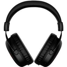 Гарнитура HYPERX Cloud II Core Wireless (6Y2G8AA)