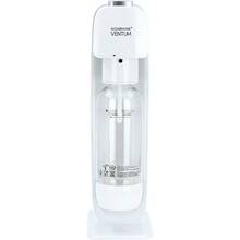 Содомейкер SODA@HOME Ventum White без балона (7000)