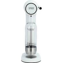 Содамейкер SODA@HOME Optimum 7002 White