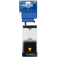Фонарь VARTA Outdoor Ambiance L30RH (18666101111)