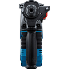 Перфоратор BOSCH GBH 187-LI Professional (0.611.923.020) без АКБ та ЗУ