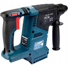Перфоратор BOSCH GBH 187-LI (0.611.923.022)