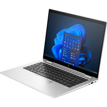 Ноутбук HP EliteBook 1040 G10 x360 Silver (6V7S2AV_V1)