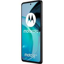 Смартфон Motorola G72 8/256GB Dual Sim Meteorite Grey