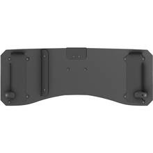 Мангнитный столик ANDA SEAT Kaiser 3 Black (AC-AD12YDC-D-B-01)