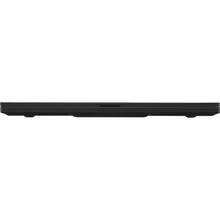 Ноутбук ASUS ROG Zephyrus Duo 16 GX650PZ-NM063X Black (90NR0CF1-M00320)