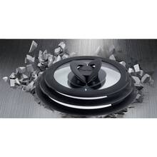 Крышка TEFAL Ingenio 16 см (L9846153)