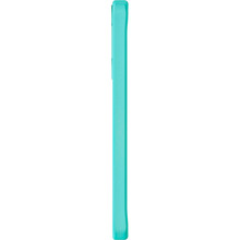 Чехол OPPO Protective Case для OPPO A78 Aqua Green (AL22106)