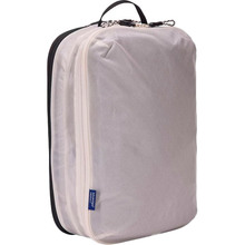 Чохол для одягу THULE Clean/Dirty Packing Cube TCCD201 White (3204861)