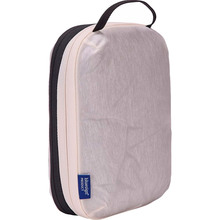 Чохол для одягу THULE Compression Packing Cube Small TCPC201 White (3204858)
