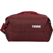 Дорожная сумка THULE Subterra Weekender Duffel 45L Ember (3203518)