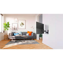 Кронштейн VOGELS TVM 3463 OLED Black (3834630)
