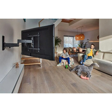 Кронштейн Vogels TVM 3643 Black (3836430)