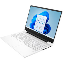 Ноутбук HP Victus 16-s0001ua Ceramic White (8A7Y9EA)
