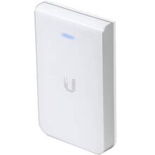 Точка доступу UBIQUITI UAP-AC-IW AC