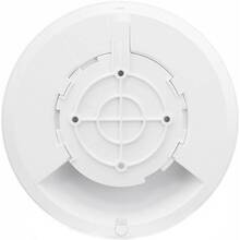 Точка доступу UBIQUITI UAP-AC-PRO