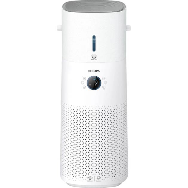 Очиститель воздуха PHILIPS AC3737/10