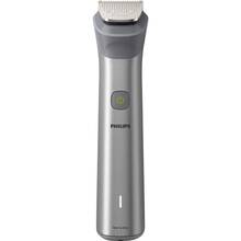 Тример універсальний PHILIPS Series 5000 MG5940/15