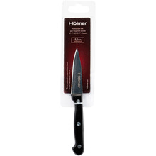 Ніж для чищення HOLMER Classic 8.5 см (KF-718512-PP)