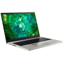 Ноутбук ACER Aspire Vero AV15-53P-37RG (NX.KLLEU.003)
