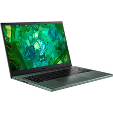 Ноутбук ACER Aspire Vero AV15-53P-540B (NX.KN5EU.002)