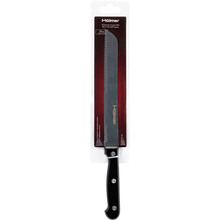 Ніж для хліба HOLMER Classic 19 см (KF-711915-BP Classic)