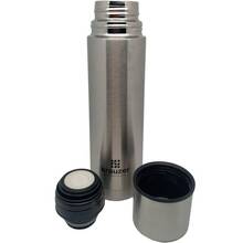 Термос KRAUZER 750 мл (83-750)