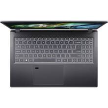 Ноутбук ACER Aspire 5 15 A515-48M-R836 Steel Gray (NX.KJ9EU.001)